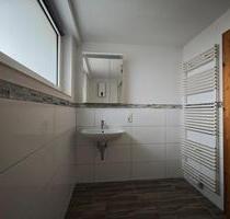 Ruhige, renovierte 4ZKB Etagenwohnung in Mettlach