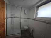 Foto - 4 Zimmer Etagenwohnung zur Miete in Mettlach