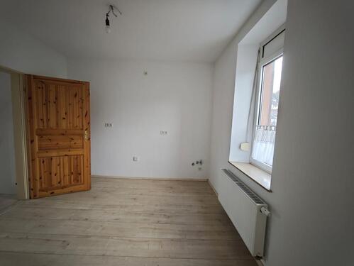 Foto - 4 Zimmer Etagenwohnung in Mettlach