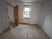 Foto - Etagenwohnung in Mettlach zur Miete