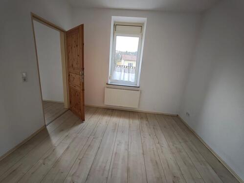 Foto - Etagenwohnung in Mettlach zur Miete