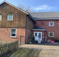 Sanierungsbedürftige Wohnung in Schönwalde zu verkaufen. - Schönwalde am Bungsberg