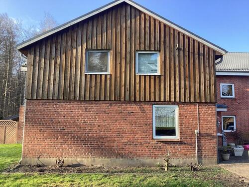 Foto - Etagenwohnung in Schönwalde am Bungsberg zum Kaufen