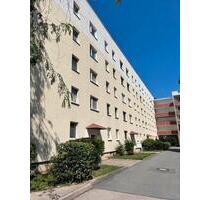 3-Zimmer-Wohnung am Zoopark! - 409,00&nbsp;EUR Kaltmiete, ca.&nbsp; 60,95&nbsp;m&sup2; in Erfurt (PLZ: 99087) Hohenwinden