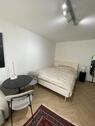 Foto - 1 Zimmer Erdgeschoßwohnung zur Miete in Stuttgart
