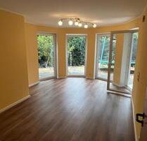 Einliegerwohnung 45 m² in Friedrichsdorf-Koeppern zu vermieten