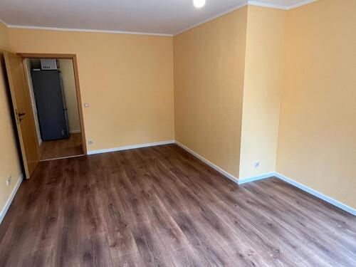 Foto - 2 Zimmer Etagenwohnung in Friedrichsdorf