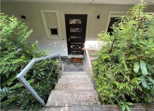 Foto - Etagenwohnung in Friedrichsdorf zur Miete