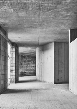 Foto - Loft - Studio - Atelier in Berlin zur Miete