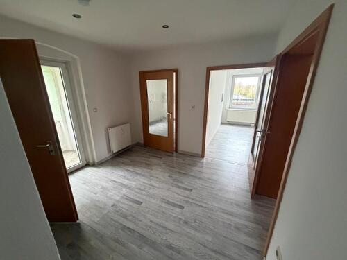 Foto - ***Achtung ***Sonnig 3 Raum Wohnung Top Preis