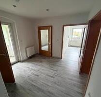 ***Achtung ***Sonnig 3 Raum Wohnung Top Preis - Reichenbach im Vogtland