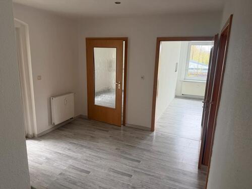 Foto - 3 Zimmer Erdgeschoßwohnung zur Miete in Reichenbach im Vogtland