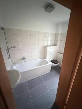 Foto - Erdgeschoßwohnung in Reichenbach im Vogtland zur Miete