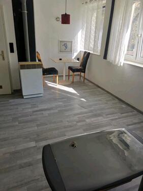 Foto - Zwei Zimmer möbliert - 700,00&nbsp;EUR Kaltmiete, ca.&nbsp; 60,00&nbsp;m&sup2;