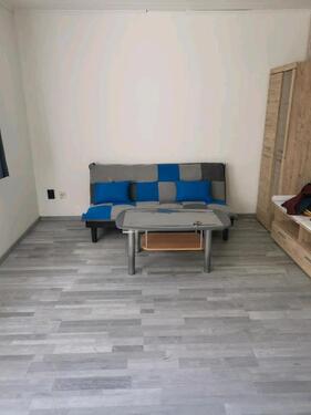 Foto - 2 Zimmer Etagenwohnung zur Miete in Hof