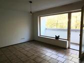 Foto - 1-Zimmer Appartement, Wohnung mit Balkon, von Privat, sofort frei