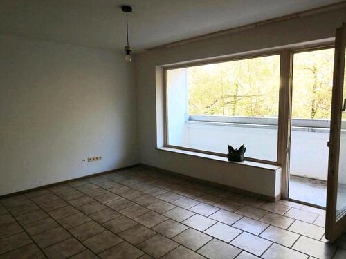 Foto - 1-Zimmer Appartement, Wohnung mit Balkon, von Privat, sofort frei