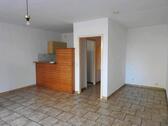 Foto - 1 Zimmer Etagenwohnung in Hattersheim am Main