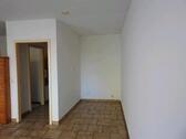 Foto - Etagenwohnung in Hattersheim am Main zum Kaufen