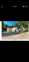 Foto - 2 Zimmerwohnung Buxtehude - 1.000,00&nbsp;EUR Kaltmiete, ca.&nbsp; 59,00&nbsp;m&sup2;
