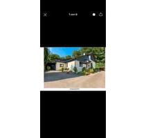 2 Zimmerwohnung Buxtehude - 1.000,00&nbsp;EUR Kaltmiete, ca.&nbsp; 59,00&nbsp;m&sup2; in Buxtehude (PLZ: 21614)