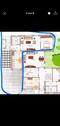 Foto - 2 Zimmer Terrassenwohnung zur Miete in Buxtehude