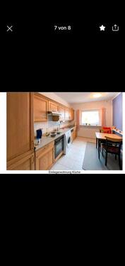 Foto - Terrassenwohnung in Buxtehude zur Miete