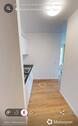 Foto - 2 Zimmer Etagenwohnung zur Miete in Potsdam