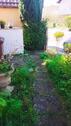 Foto - 3 Zimmer Einfamilienhaus in Bad Bocklet