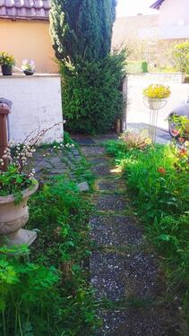 Foto - 3 Zimmer Einfamilienhaus in Bad Bocklet