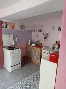 Foto - Einfamilienhaus in Bad Bocklet zum Kaufen
