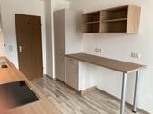 Foto - 2 Zimmer Etagenwohnung zur Miete in Trier