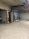 Foto - Tiefgaragenstellplatz in Heilbronn ab sofort zu vermieten