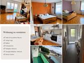 Foto - Wohnung zu vermieten - 1.000,00&nbsp;EUR Kaltmiete, ca.&nbsp; 83,00&nbsp;m&sup2;