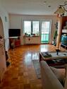 Foto - 3 Zimmer Etagenwohnung zur Miete in Kirchham