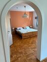 Foto - Etagenwohnung in Kirchham zur Miete