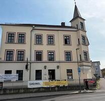 Büroräume im Zentrum von Eggenfelden