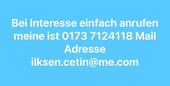 Foto - 5 Zimmer Etagenwohnung zum Kaufen in Sankt Leon-Rot
