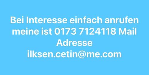 Foto - 5 Zimmer Etagenwohnung zum Kaufen in Sankt Leon-Rot