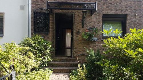 Foto - Platz für Familie, Homeoffice und Freizeit - Reihenhaus in Moers
