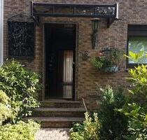 Platz für Familie, Homeoffice und Freizeit - Reihenhaus in Moers - Duisburg Hochheide