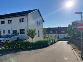 Foto - 2 Zimmer Reihenhaus zum Kaufen in Osterburken