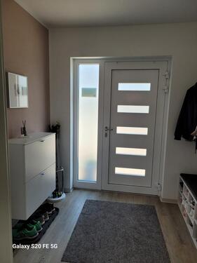 Foto - Reihenhaus in Osterburken zum Kaufen