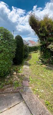 Foto - 5 Zimmer Einfamilienhaus zum Kaufen in Ostfildern
