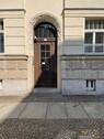 Foto - 2.5 Zimmer Etagenwohnung zum Kaufen in Leipzig