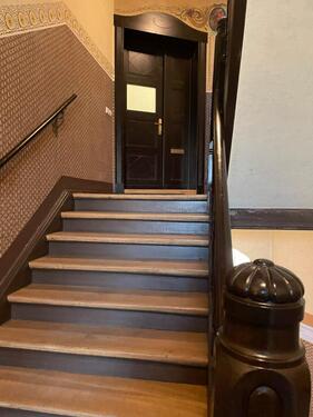 Foto - Etagenwohnung in Leipzig zum Kaufen