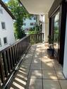 Foto - Etagenwohnung in Siegen