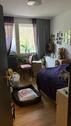 Foto - Etagenwohnung in Hildesheim zur Miete