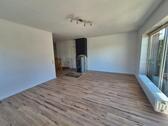 Foto - Etagenwohnung zum Kaufen in Laboe