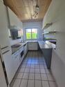 Foto - Etagenwohnung in Laboe